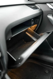 Лифтбек Skoda Octavia 2018 года, 1318000 рублей, Орёл