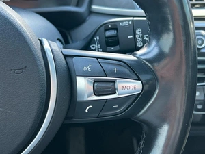 Внедорожник BMW X1 2021 года, 3100000 рублей, Ижевск