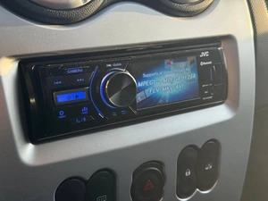 Седан Renault Logan 2011 года, 549000 рублей, Ижевск