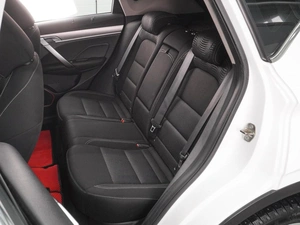 Внедорожник Geely Coolray 2020 года, 1434000 рублей, Воронеж