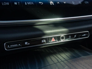 Седан Mercedes-benz E-класс 2025 года, 6390000 рублей, Краснодар
