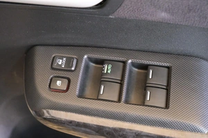 Лифтбек Honda Insight 2012 года, 979000 рублей, Омск