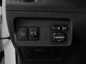 Седан Toyota Corolla 2010 года, 1265998 рублей, Тюмень