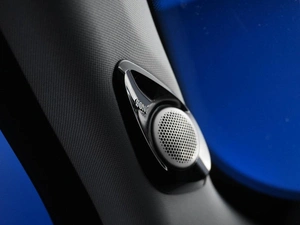 Внедорожник Chery Tiggo 8 Pro Max 2023 года, 2148444 рублей, Москва