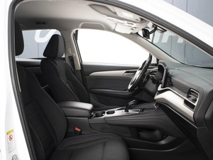 Внедорожник Haval F7 2023 года, 2050000 рублей, Омск