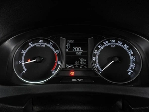 Лифтбек Skoda Rapid 2020 года, 1199000 рублей, Воронеж