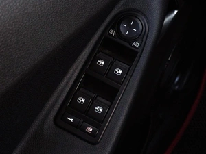 Лифтбек ВАЗ (LADA) Granta 2021 года, 857000 рублей, Нижний Новгород