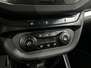 Универсал ВАЗ (LADA) Vesta 2021 года, 1090000 рублей, Кострома