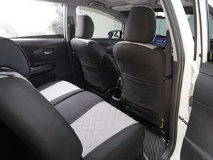 Минивэн Toyota Wish 2013 года, 1439000 рублей, Воронеж