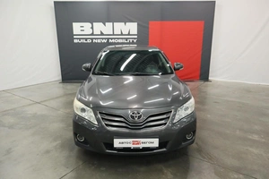 Седан Toyota Camry 2011 года, 1450000 рублей, Курск