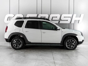 Внедорожник Renault Duster 2020 года, 1399000 рублей, Ростов-на-Дону