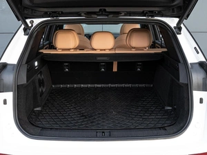 Внедорожник JAECOO J8 2024 года, 3350000 рублей, Краснодар