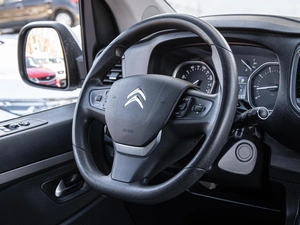 Минивэн Citroen SpaceTourer 2017 года, 3239000 рублей, Волгоград