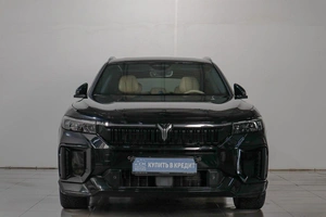 Внедорожник Voyah Free 2023 года, 4389000 рублей, Челябинск