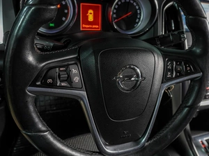 Хетчбэк Opel Astra 2013 года, 929000 рублей, Воронеж