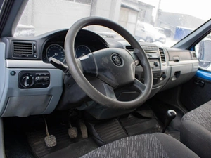 ГАЗ ГАЗель 2705 2.9 MT (107 л.с.) 2012г. 2012 года, 599000 рублей, Петрозаводск