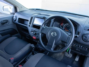 Универсал Nissan AD 2020 года, 1199000 рублей, Петрозаводск