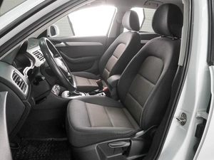 Внедорожник Audi Q3 2013 года, 1630000 рублей, Воронеж