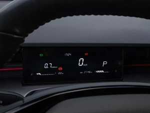 Внедорожник Jetour Dashing 2024 года, 2479000 рублей, Большой Сочи