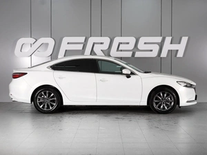 Седан Mazda 6 2023 года, 2998000 рублей, Минеральные Воды