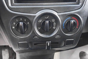 Хетчбэк Kia Picanto 2010 года, 399000 рублей, Барнаул