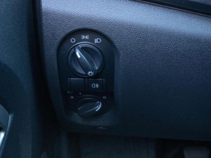 Универсал ВАЗ (LADA) Granta Cross 2022 года, 899000 рублей, Петрозаводск