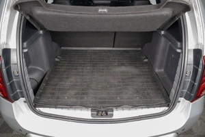 Внедорожник Renault Duster 2019 года, 1449000 рублей, Сургут