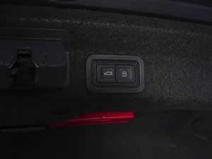 Седан Audi A6 2020 года, 4899000 рублей, Ростов-на-Дону