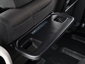 Минивэн Honda Stepwgn Spada 2020 года, 2779050 рублей, Москва