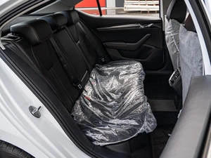 Лифтбек Skoda Octavia 2025 года, 3340000 рублей, Краснодар