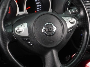 Внедорожник Nissan Juke 2011 года, 899000 рублей, Воронеж