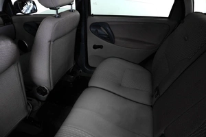 Седан ВАЗ (LADA) Kalina 2010 года, 349000 рублей, Пермь