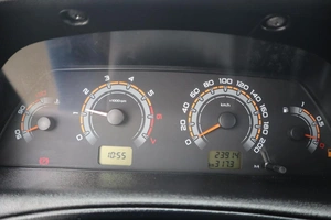 Внедорожник ВАЗ (LADA) Niva 2022 года, 940000 рублей, Орёл
