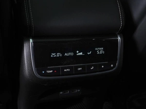 Внедорожник GAC GS8 2023 года, 3250000 рублей, Ростов-на-Дону