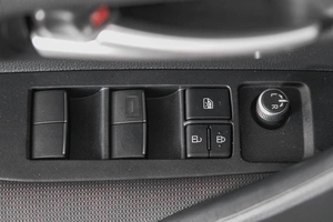 Седан Toyota Corolla 2022 года, 2329000 рублей, Кемерово