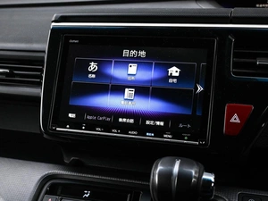 Минивэн Honda Stepwgn Spada 2019 года, 2949000 рублей, Кирилловка