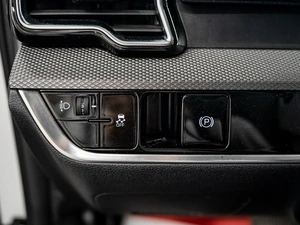 Внедорожник Kia Sportage 2021 года, 2950000 рублей, Красноярск