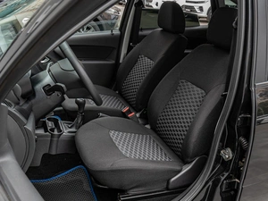 Лифтбек ВАЗ (LADA) Granta 2024 года, 780000 рублей, Краснодар