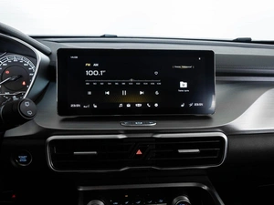 Внедорожник Geely Coolray 2021 года, 1879000 рублей, Ставрополь