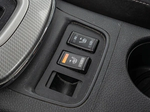 Седан Nissan Sentra 2014 года, 1019000 рублей, Краснодар