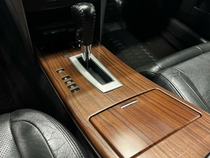 Седан Nissan Teana 2009 года, 897000 рублей, Красноярск