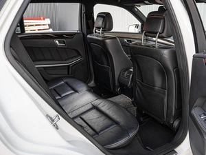 Универсал Mercedes-benz E-класс 2012 года, 1430000 рублей, Краснодар