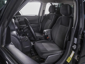 Внедорожник Jeep Liberty 2015 года, 1220000 рублей, Ростов-на-Дону