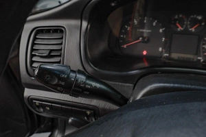 Седан Hyundai Sonata 2006 года, 699000 рублей, Челябинск