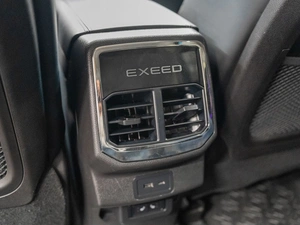 Внедорожник EXEED TXL 2022 года, 2700000 рублей, Красноярск