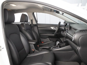 Седан Kia K3 2020 года, 1990000 рублей, Омск