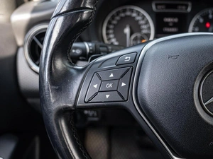 Хетчбэк Mercedes-benz A-класс 2013 года, 1220000 рублей, Краснодар