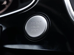 Внедорожник Audi Q7 2019 года, 5790000 рублей, Тверь