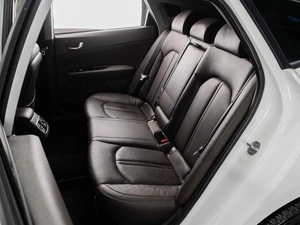 Седан Kia Optima 2019 года, 2179000 рублей, Тюмень