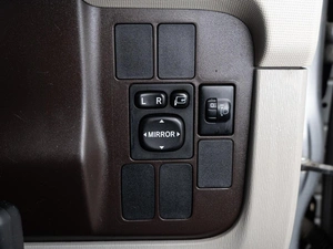 Хетчбэк Toyota Passo 2010 года, 705000 рублей, Краснодар